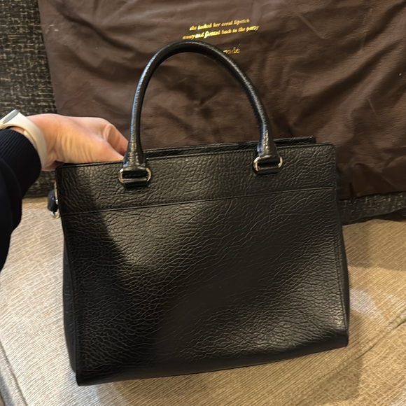 Kate Spade purse - Picture 7 of 7